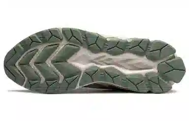 Asics GEL-Quantum 180 7