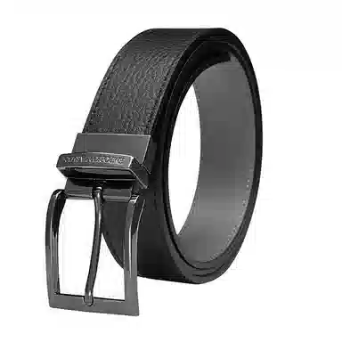 EMPORIO ARMANI 3.5CM