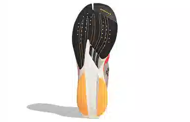 adidas Adizero Adios Pro 2 Coral Orange