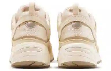 New Balance 878 Beige