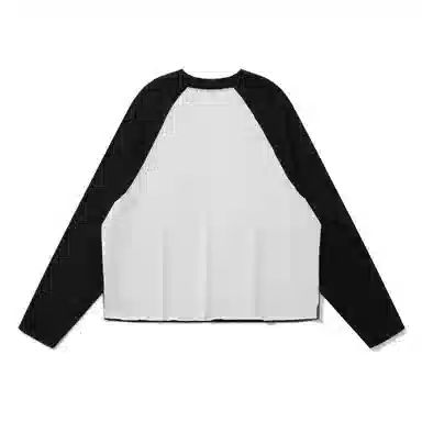 BURNIN 97'series LogoT