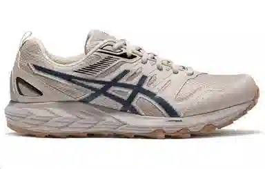 Asics Gel-Sonoma CN