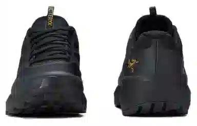 Arcteryx Norvan LD 3