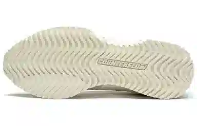 LiNing CF