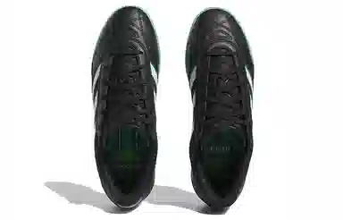 No Comply x adidas originals Premiere Austin FC Copa