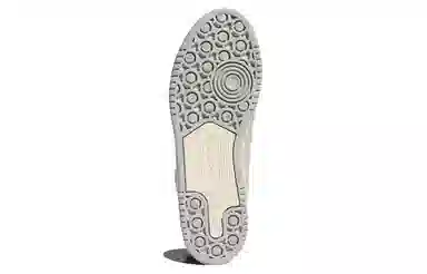 adidas Centennial 85