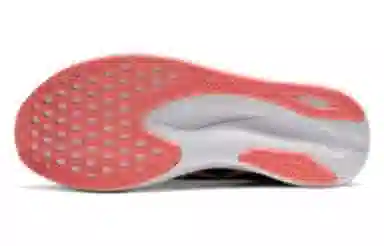 Asics Magic Speed 2.0