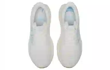 BLUE BOTTLE COFFEE x New Balance NB 1080 v12