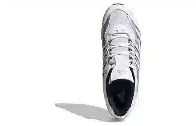 adidas Temper Run 2.0