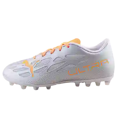 PUMA ULTRA 4.4 MG Jr