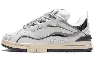 Li-Ning Weiwu Golden