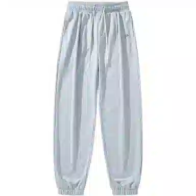 Crayon Shinchan Logo