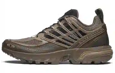 SALOMON ACS PRO DESERT