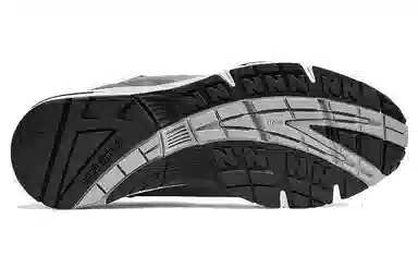 New Balance 991 Gray