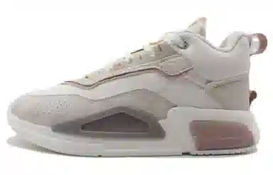 Anta 4
