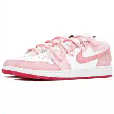 Jordan Air Jordan 1 SE GS