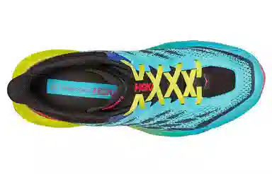 HOKA ONE ONE Speedgoat 5 5