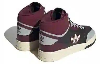 adidas Drop Step XL