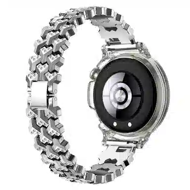vivowatchiQOOwatch GT321 150mm