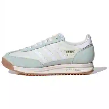 adidas originals SL 72