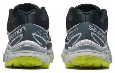 SALOMON GTX