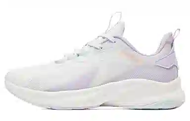 2.0