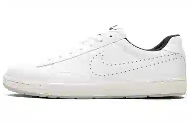 Nike Tennis Classic Ultra