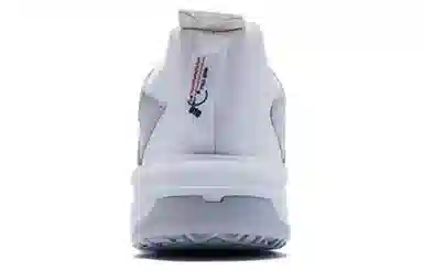 910