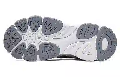 FILA Fluid 4