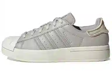 adidas Superstar Ayoon