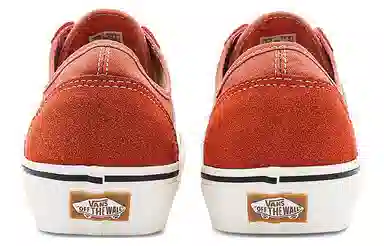 Vans Style 136 VR3