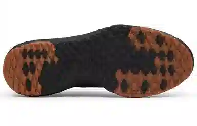 Vans UltraRange Vr3 Black White