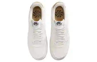 Nike Air Force 1 Low Next Nature "Cork"