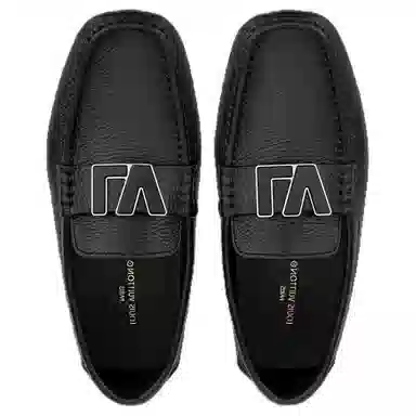 LOUIS VUITTON Monte Carlo