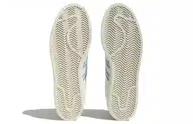 adidas originals Superstar