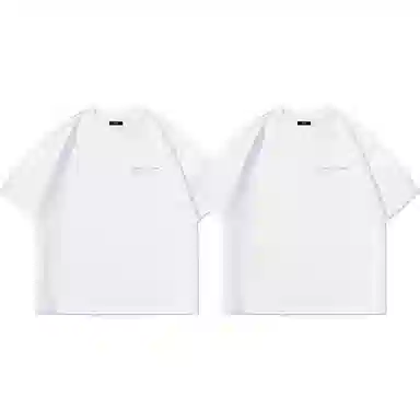 UNthemed T