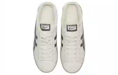 Onitsuka Tiger DD Trainer Sabot