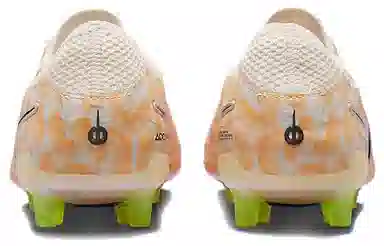 Nike Tiempo Legend 10 Elite AG PRO