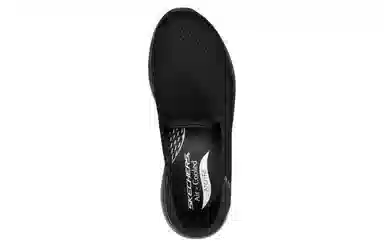 Skechers Go Walk Arch Fit Slip-Ins
