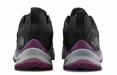 THE NORTH FACE Vectiv