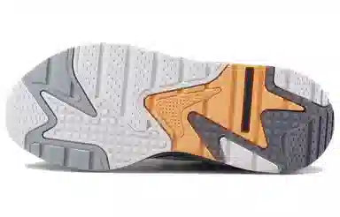 PUMA RS-X Efekt Turbo