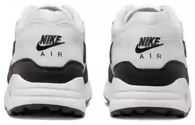 Nike Air Max 1 Golf "Panda"