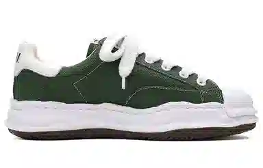 MIHARA YASUHIRO Blakey