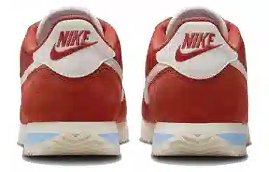 Nike Cortez TXT