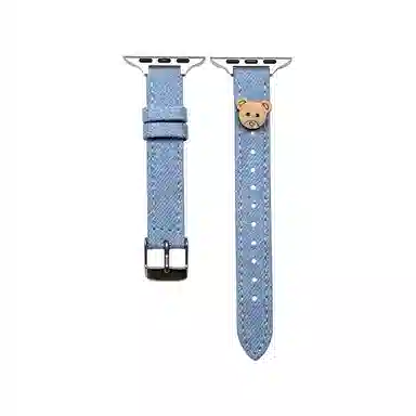 FZRTapplewatchS9iwatchS8765 se ultra2 4145mm