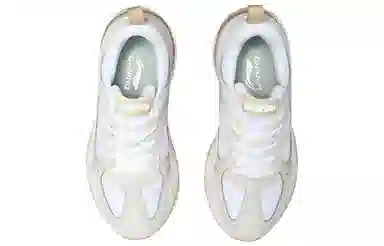 LiNing Counterflow Neon