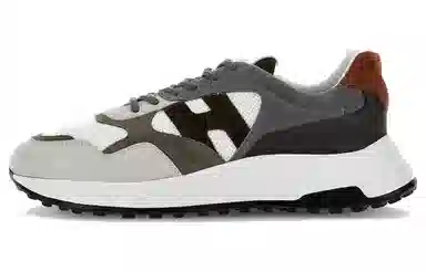 HOGAN Hyperlight