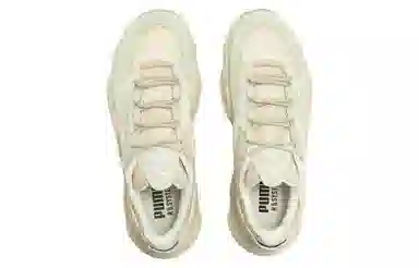 PUMA Rs-Connect Desert