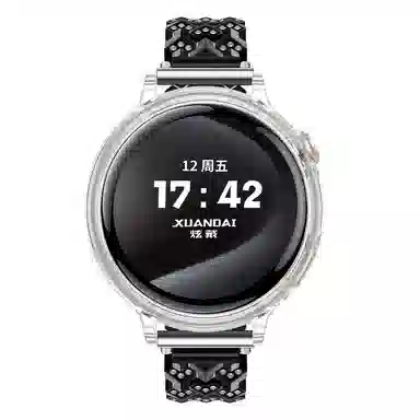 vivowatchiQOOwatch GT321 150mm