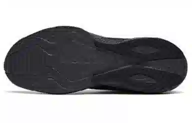 Anta 4